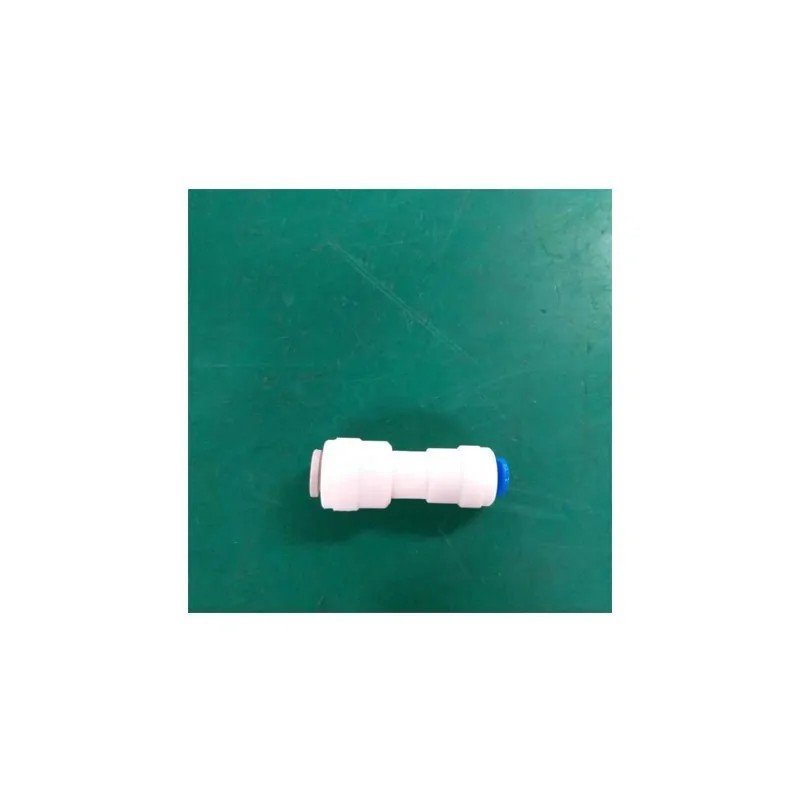 Samsung FITTING TUBE spare parts;