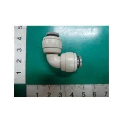 Pièces de rechange Samsung TUBE-FITTING L ;
