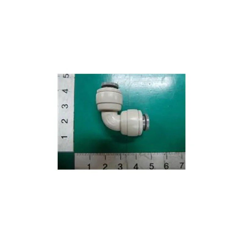 Pièces de rechange Samsung TUBE-FITTING L ;