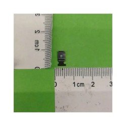 Samsung FILTER SAW GALAXY A10 SM-A105F spare parts
