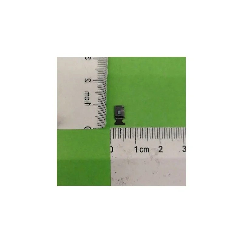 Repuestos Samsung FILTER SAW GALAXY A10 SM-A105F