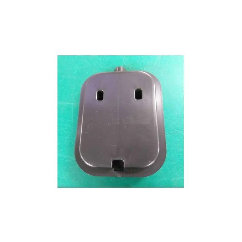 Repuestos Samsung ASSY COVER PIPE WATER;