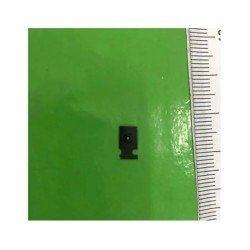 Samsung FILTER SAW GALAXY A10 SM-A105F spare parts