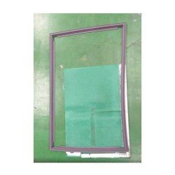 Samsung ASSY GASKET-FRE spare parts;