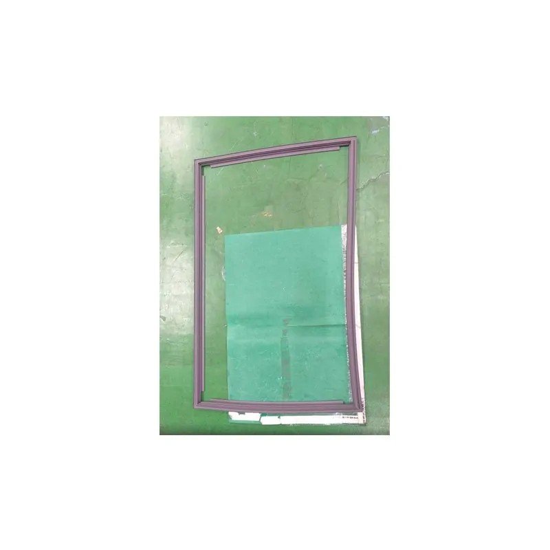 Samsung ASSY GASKET-FRE spare parts;