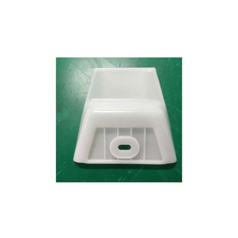 Ricambi Samsung ASSY STOPPER;