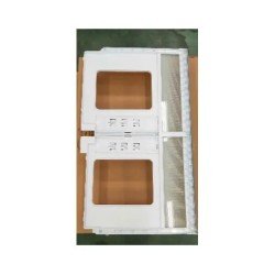 Peças de reposição Samsung ASSY SHELF PANTRY;