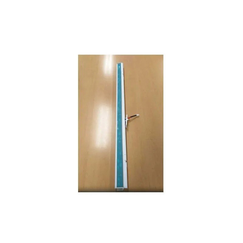 Repuestos Samsung ASSY FRENCH;