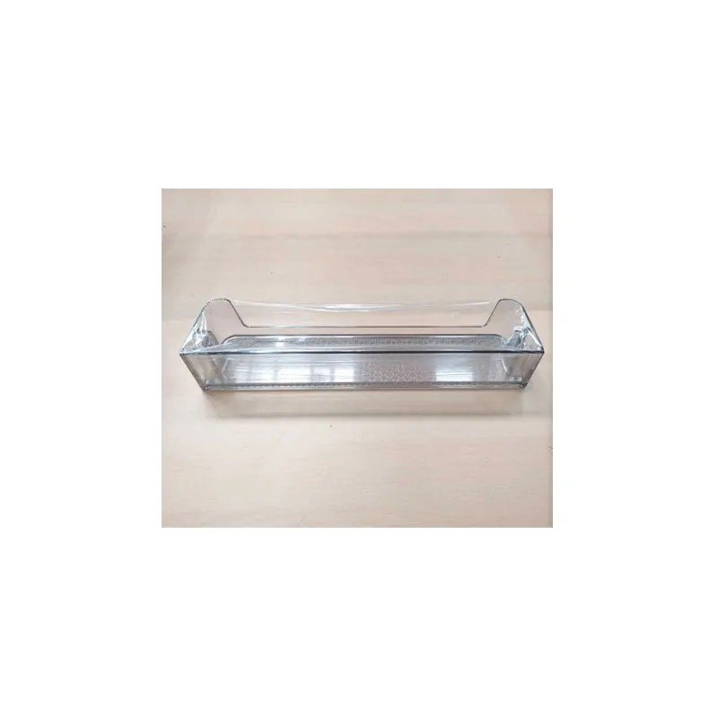 Ricambi Samsung ASSY GUARD-REF LOW;