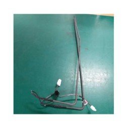 Samsung HEATER METAL SHEATH spare parts;