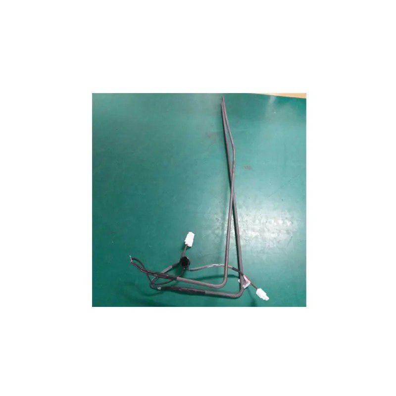 Samsung HEATER METAL SHEATH spare parts;