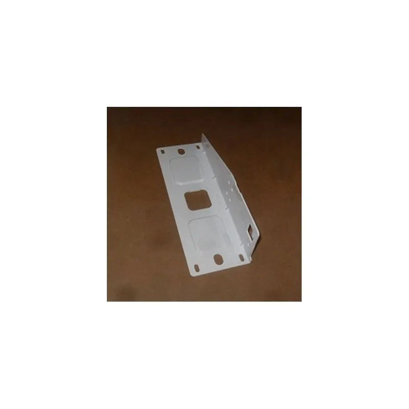 Samsung HANGER-RAIL FRONT R spare parts;