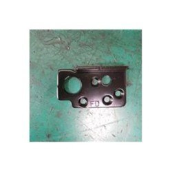 Repuestos Samsung STOPPER DOOR-REF LOW;