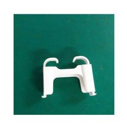 Ricambi Samsung FIXER-HEATER;