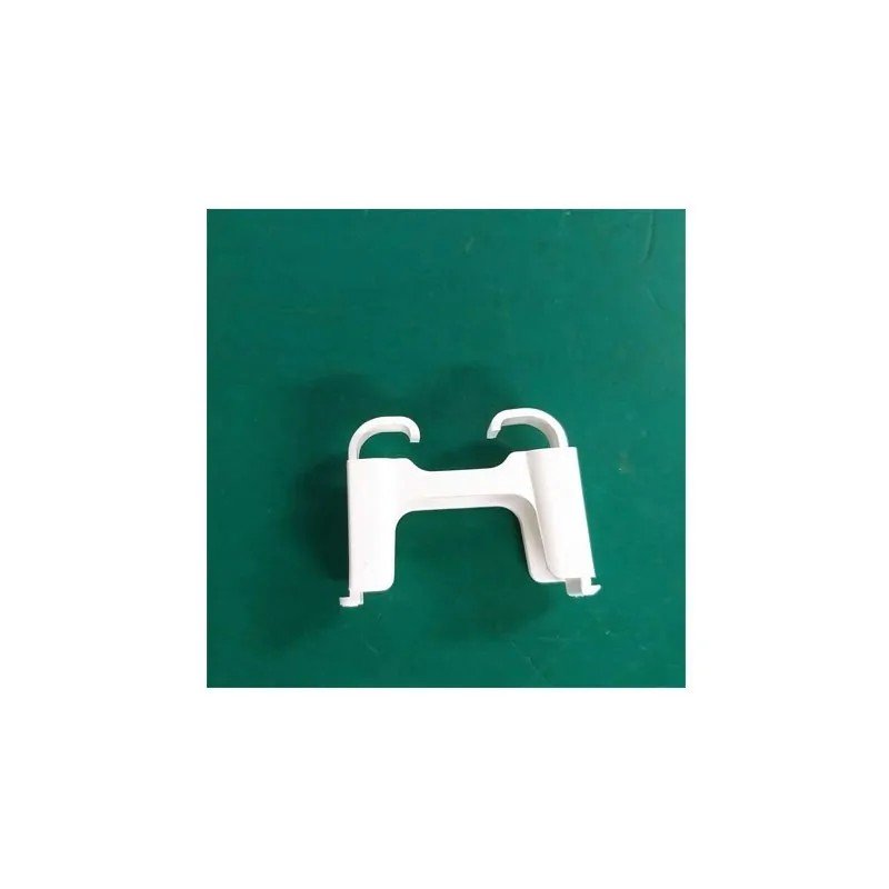 Ricambi Samsung FIXER-HEATER;