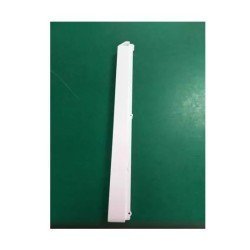 Peças de reposição Samsung TRILHO-ESQUERDO;RF8000BC,QUADRIS,BRANCO FRIO,-,S83