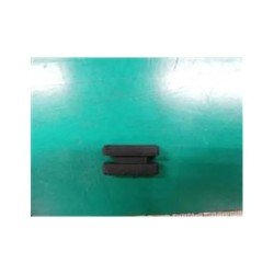 Repuestos Samsung GROMMET-CAP DOOR;