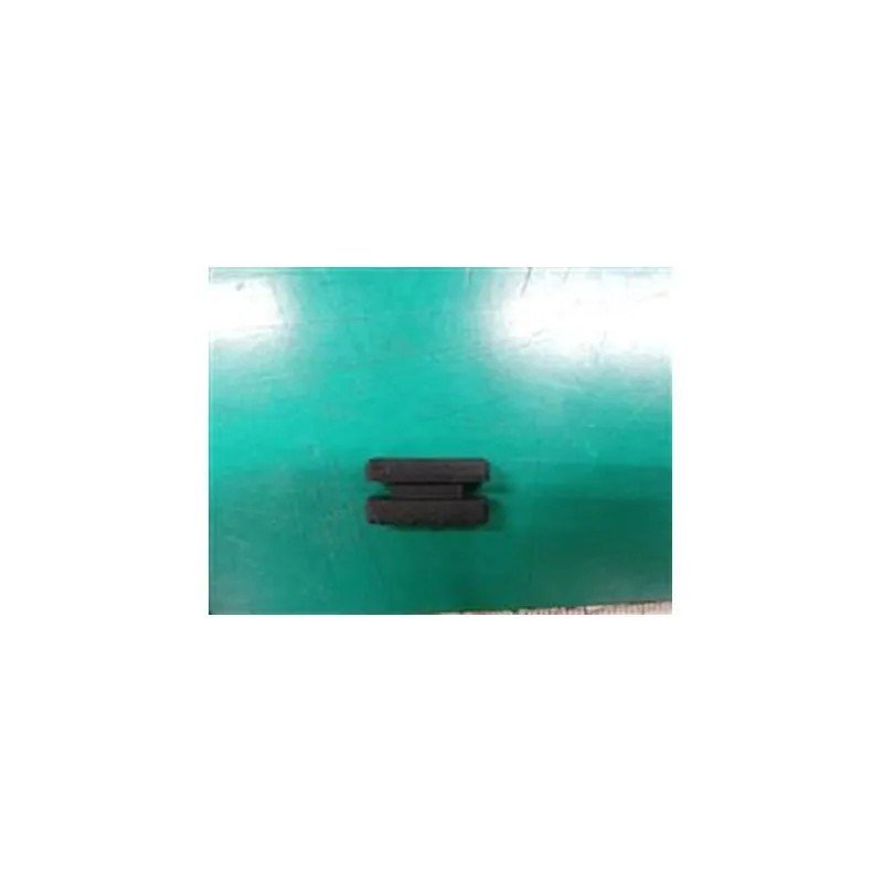 Repuestos Samsung GROMMET-CAP DOOR;