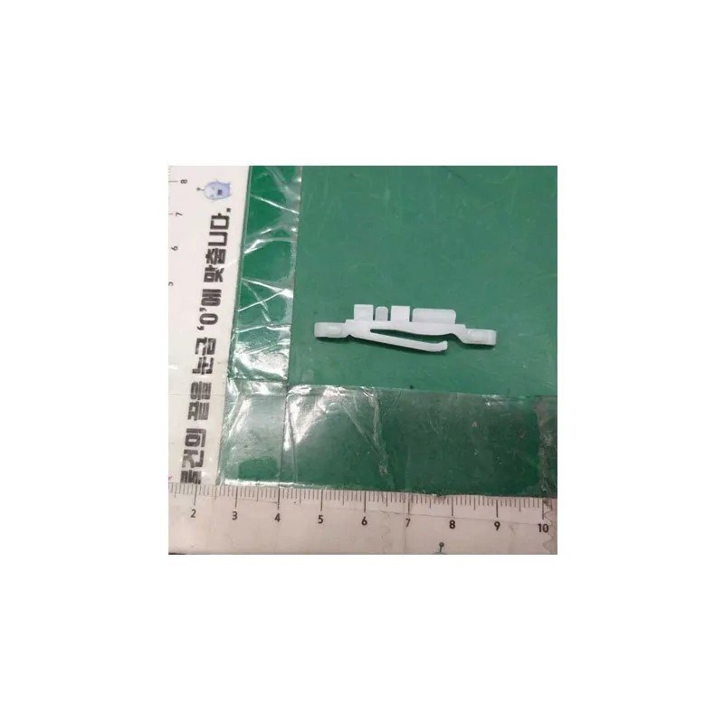 Pièces détachées pour Samsung GROMMET-A;RF8000BC,POM,NATUREL,-,K300,-