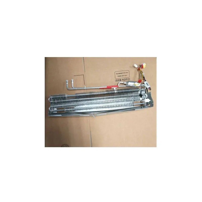 Repuestos Samsung ASSY EVAP-FRE EVAP MODULE;