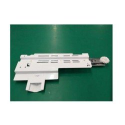Samsung spare parts ASSY RAIL-LOW LEFT;