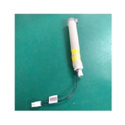 Repuestos Samsung ASSY PIPE WATER ICE;