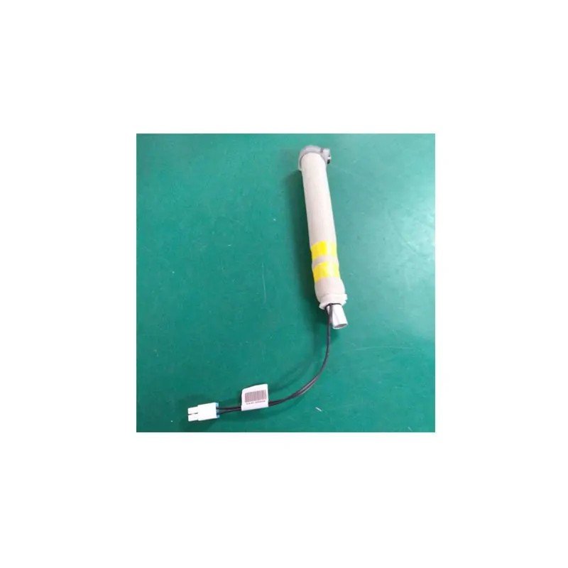 Repuestos Samsung ASSY PIPE WATER ICE;