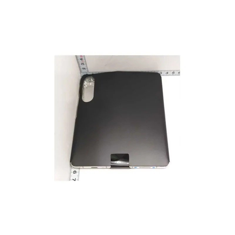 Ricambi Samsung Schermo Samsung Galaxy Z Fold5 SM-F946B