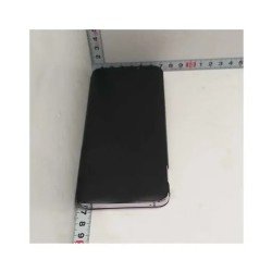 Samsung Spare Parts for the Samsung Galaxy Z Flip5 SM-F731B Screen