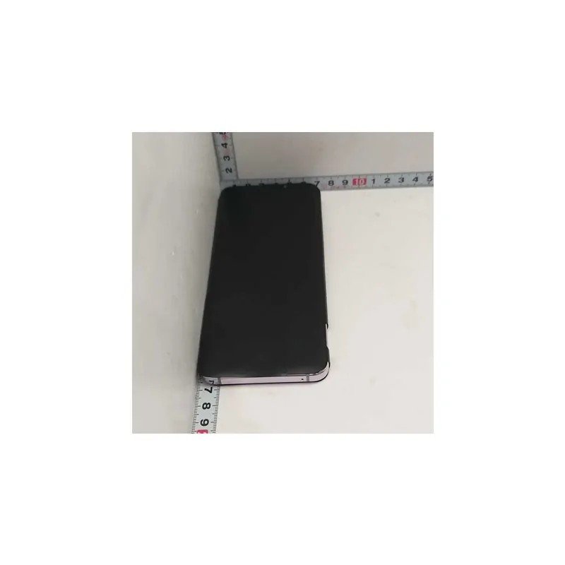 Pièces détachées Samsung pour écran du Samsung Galaxy Z Flip5 SM-F731B