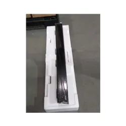 Peças de reposição Samsung SVC JDM-ASSY COVER P-TOP KIT ASL5MR550-C