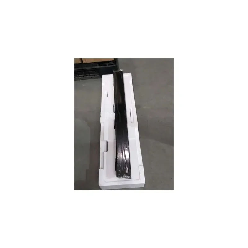 Peças de reposição Samsung SVC JDM-ASSY COVER P-TOP KIT ASL5MR550-C