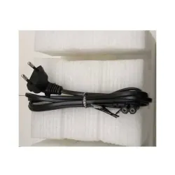 Samsung SVC JDM-POWER CORD VPE003222-0030,DONG-A spare parts