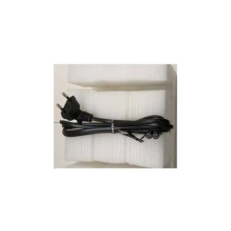Samsung SVC JDM-POWER CORD VPE003222-0030,DONG-A spare parts
