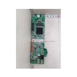 Repuestos Samsung SVC JDM PBA;ABE115120-0003,DONG-A HW-T530ZF
