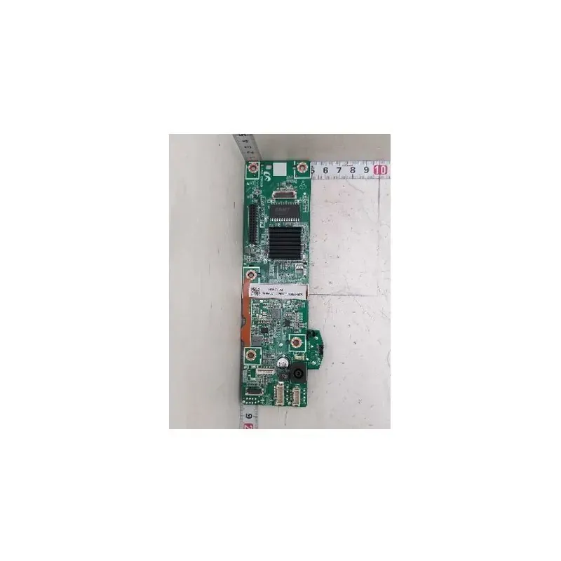 Repuestos Samsung SVC JDM PBA;ABE115120-0003,DONG-A HW-T530ZF