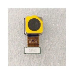 Samsung ASSY CAMERA-1/4.4"_8M(SM-G780F) GALAXY S20 FE spare parts