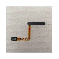 Repuestos Samsung ASSY US FP-F731U FPM(ONLINE DEEP GRAY) GALAXY