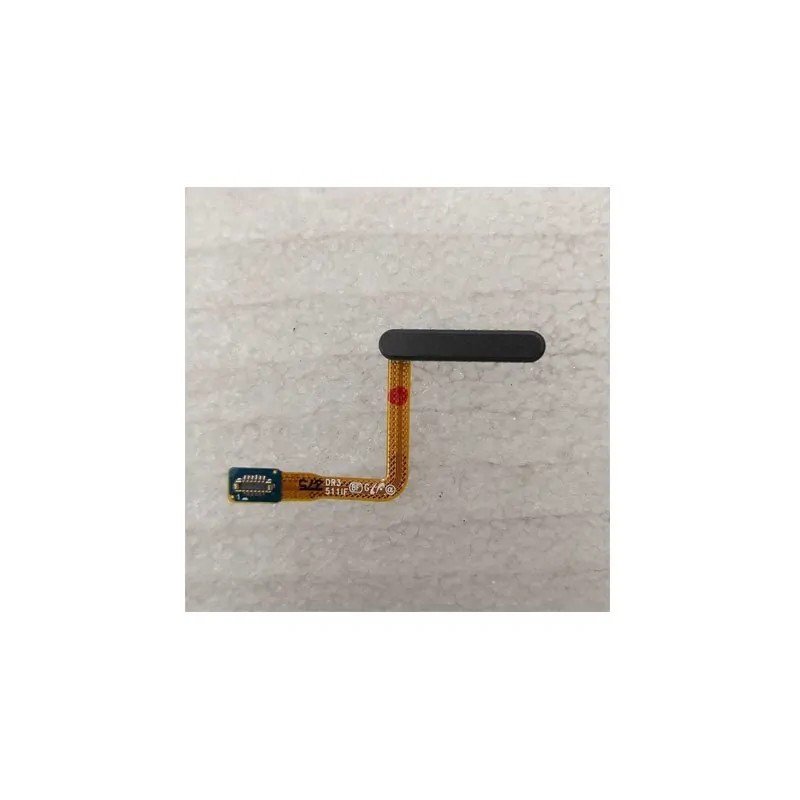 Repuestos Samsung ASSY US FP-F731U FPM(ONLINE DEEP GRAY) GALAXY