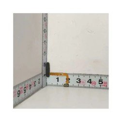 Ricambi Samsung ASSY US FP-FINGER_POWER_KEY_FPCB_ZU GALAXY Z