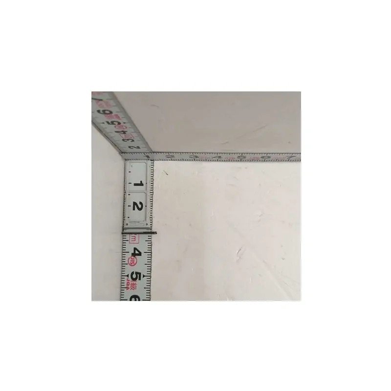 Samsung ASSY SIM TRAY-DUAL_ZU GALAXY Z FOLD5 SM-F946B spare parts