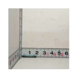 Peças de reposição Samsung ASSY KEY-VOL_ZU GALAXY Z FOLD5 SM-F946B