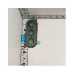 Ricambi Samsung ASSY DECO-CAM_ZU GALAXY Z FOLD5 SM-F946B