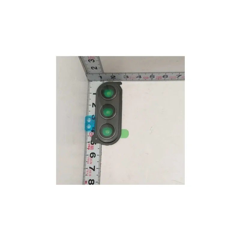 Ricambi Samsung ASSY DECO-CAM_ZU GALAXY Z FOLD5 SM-F946B