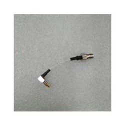 Câble Samsung SVC JIG-RF 0,85 T pour Galaxy Fit et pièces détachées