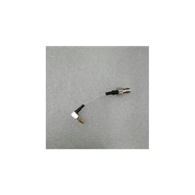 Cabo Samsung SVC JIG-RF 0,85T GALAXY FIT e peças de reposição