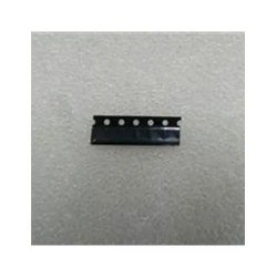 Peças de reposição para Samsung IC-MICROCONTROLLER GALAXY GEAR