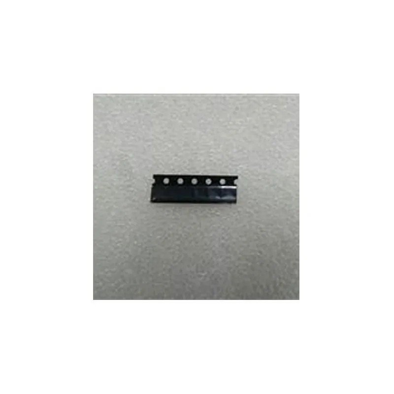 Peças de reposição para Samsung IC-MICROCONTROLLER GALAXY GEAR