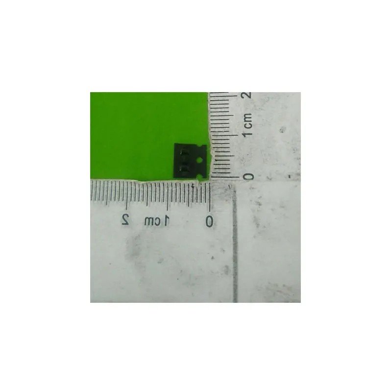 Samsung IC-POWER SUPERVISOR GALAXY GEAR spare parts