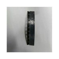 Samsung IC-SWITCH GALAXY GEAR spare parts